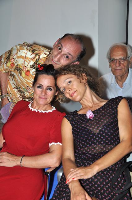 min 2014 08 02 senigallia 165